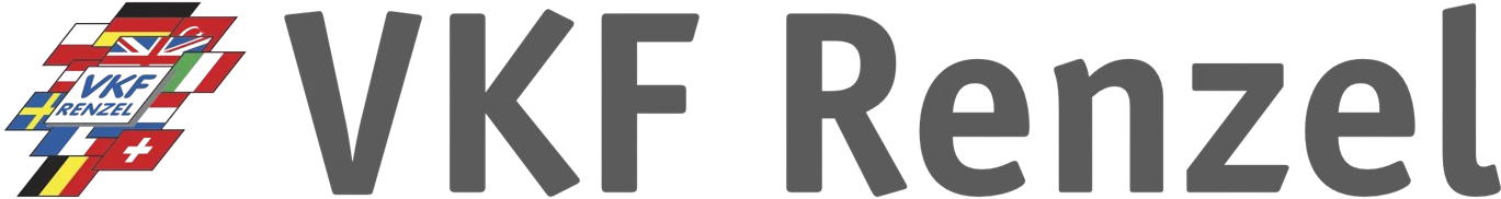 VKF Renzel GmbH